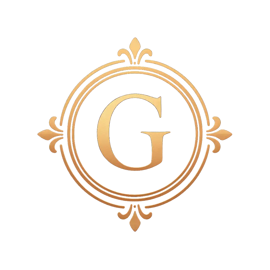 Goldspinia Casino logo